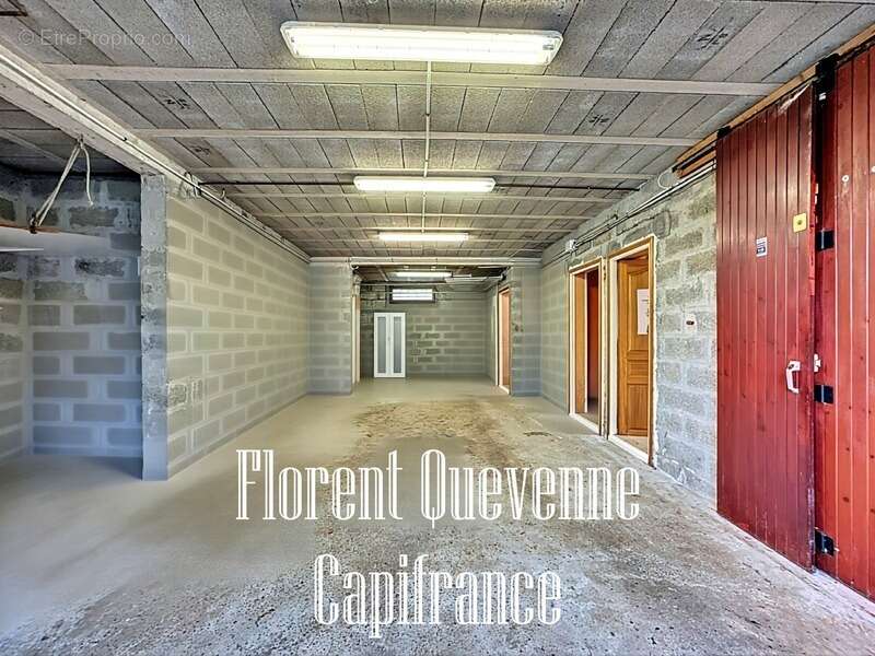 Maison à FEUGUEROLLES-BULLY