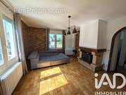 Photo 1 - Maison à VENETTE