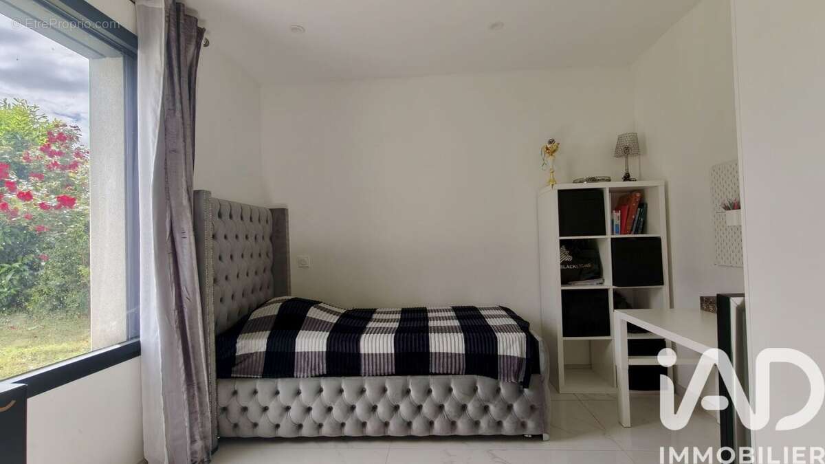 Photo 9 - Maison à COUERON