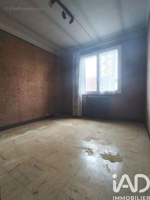 Photo 4 - Maison à ORSAY