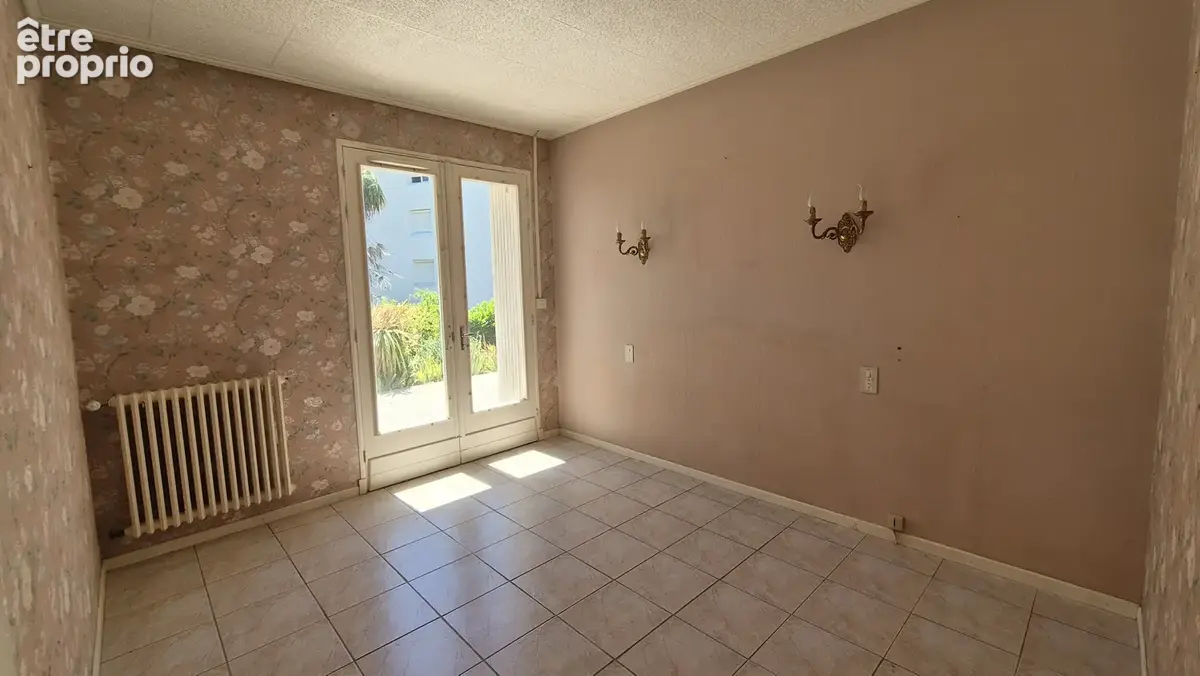 Maison 4 pièces 115 m² à vendre à Condom (32100) - photo 9