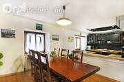 Appartement à LAPOUTROIE