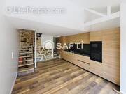 Photo 1 - Appartement à TREDION