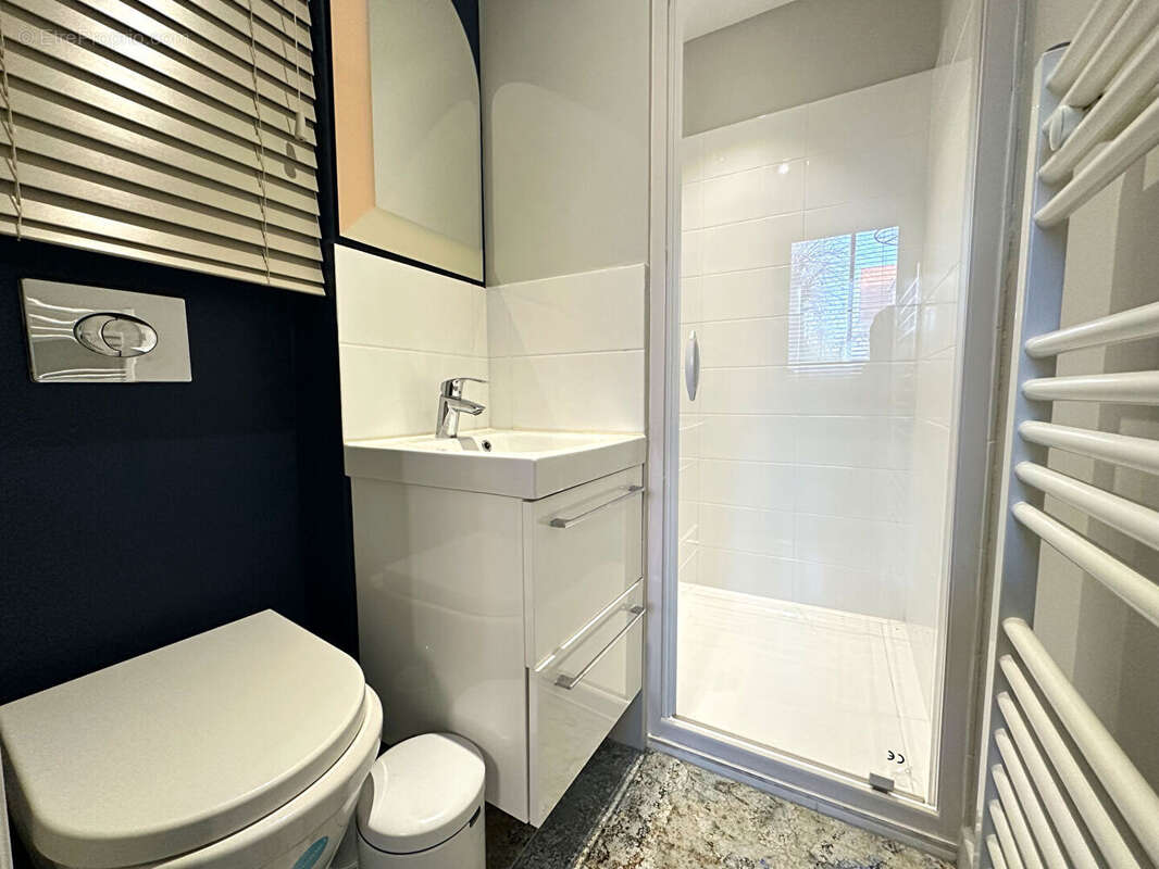 Appartement à ARCACHON