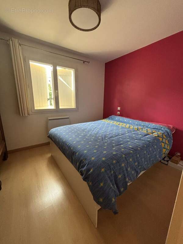 Maison 137 m² à Menglon  - photo 5