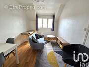 Photo 1 - Appartement à CHALONNES-SUR-LOIRE