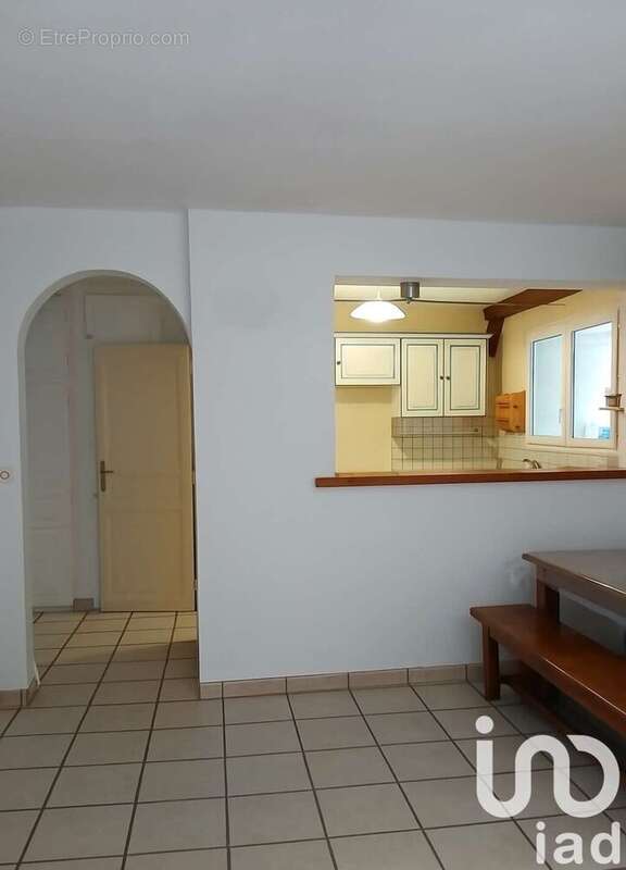 Photo 6 - Maison à AY