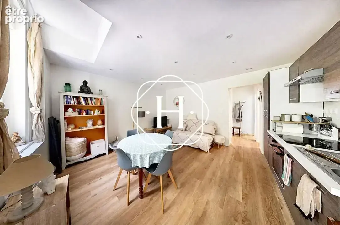 Appartement 11 pièces 189 m² à vendre à Saint-Jean-Sur-Reyssouze (01560) - photo 25