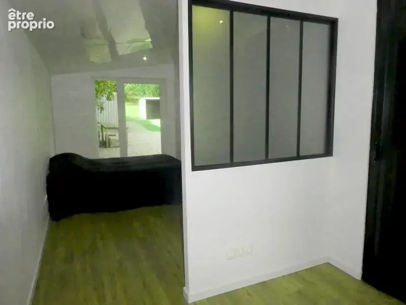 Maison 3 pièces 64 m² à vendre à Salies-De-Bearn (64270) - photo 9