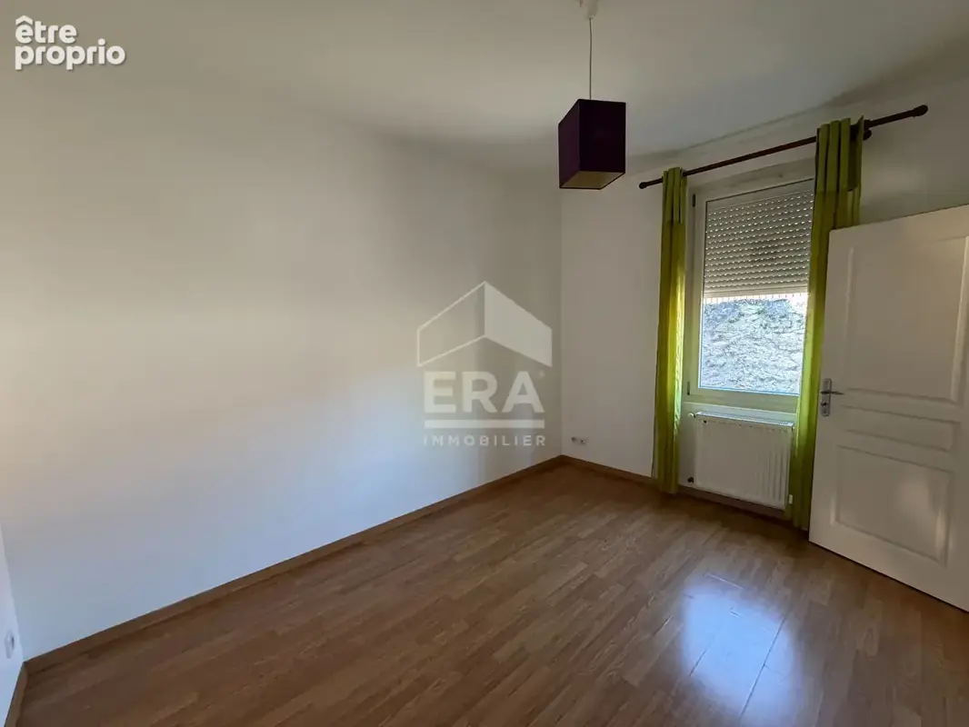 Appartement 60m² à bourges - photo 6