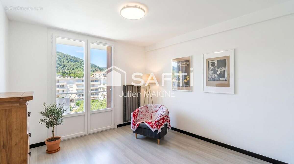 Photo 3 - Appartement à LA VALETTE-DU-VAR