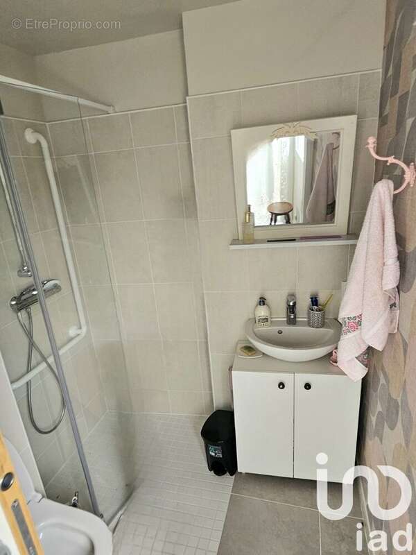 Photo 6 - Maison à LANGEAIS