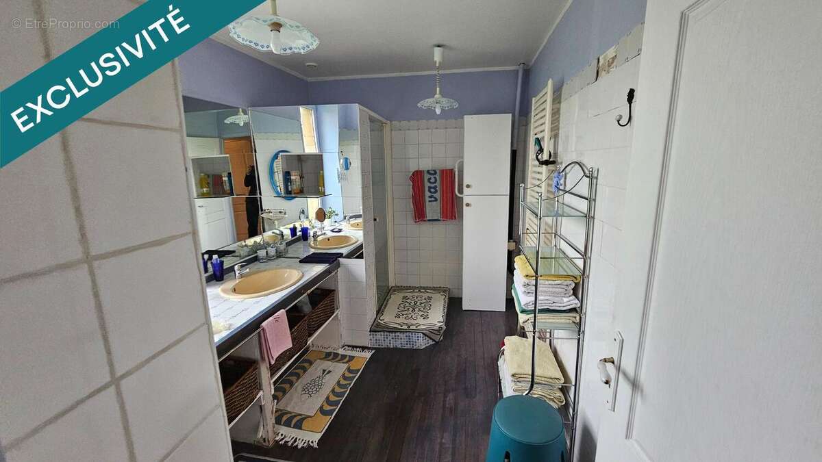 Photo 3 - Maison à BEAUMONT-SARDOLLES