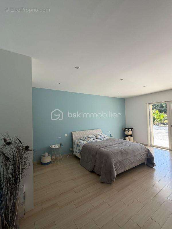 Magnifique propriete de 370m² - photo 13
