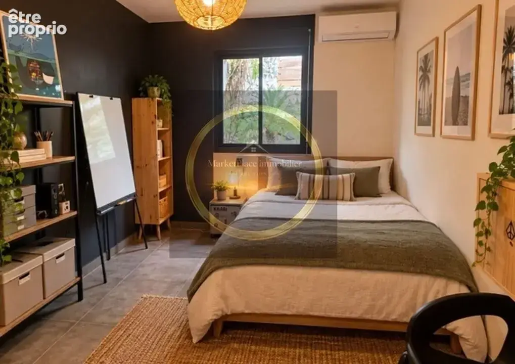 Chambre 2 
