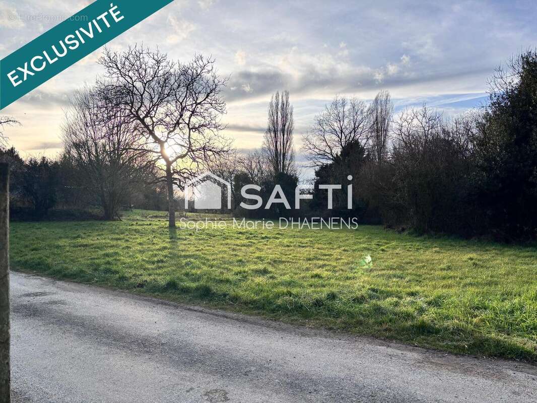 Photo 4 - Maison à COSNE-COURS-SUR-LOIRE