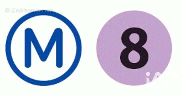 Photo 9 - Appartement à MAISONS-ALFORT