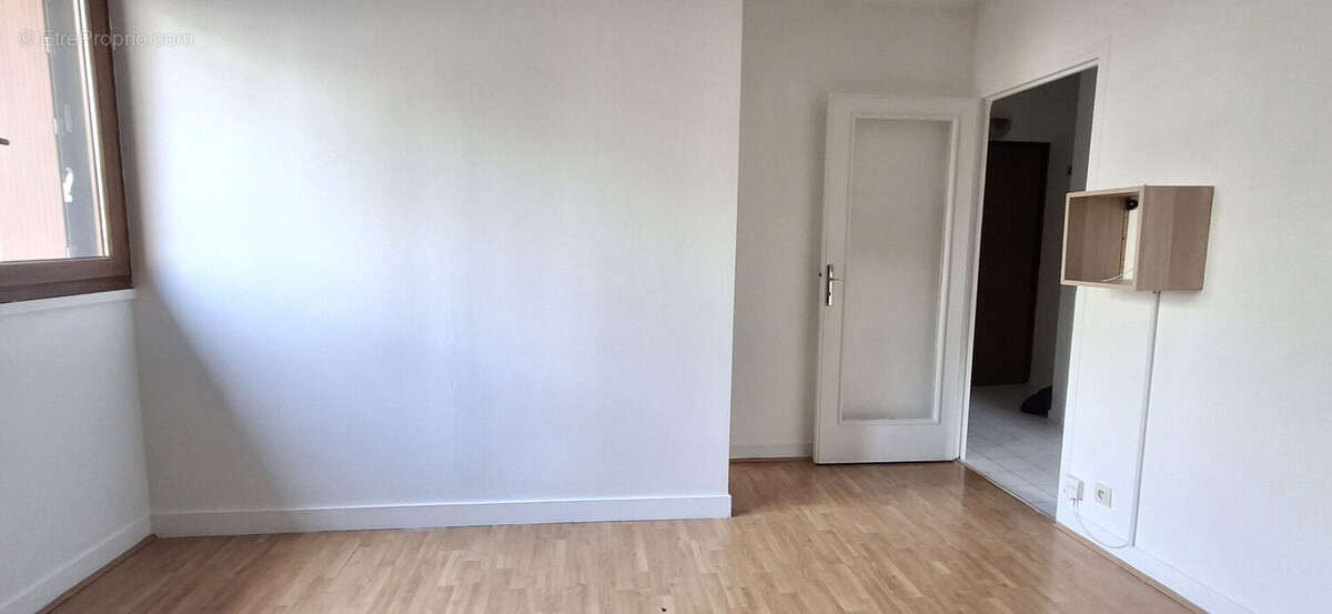 Appartement à ATHIS-MONS