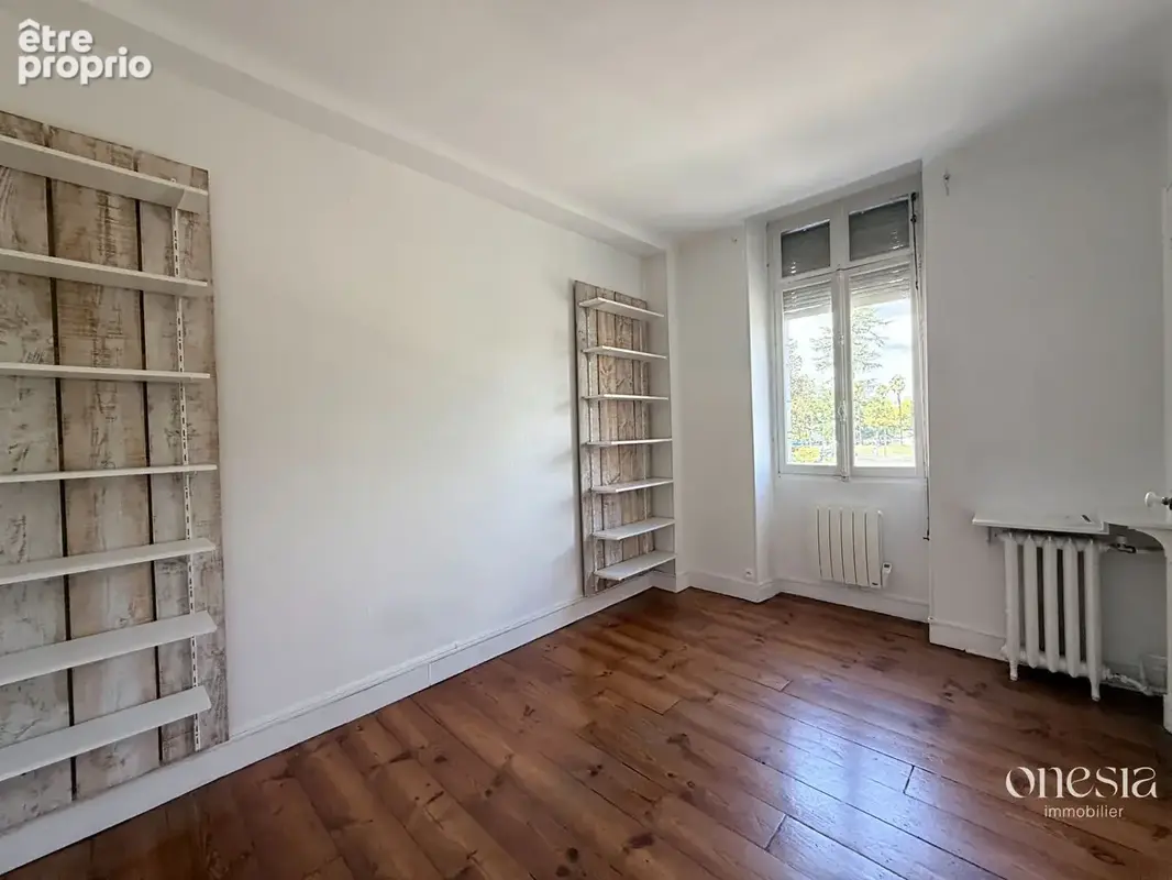 Appartement - photo 3