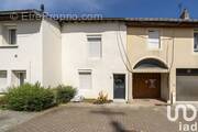 Photo 1 - Appartement à HEILLECOURT