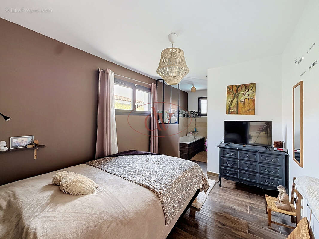 Nouveaute en exclusivite - photo 14