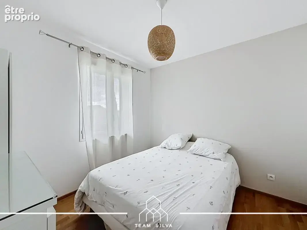Maison 4 pièces 90 m² à vendre à Ternay (69360) - photo 10