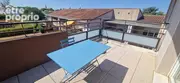 Appartement à GARONS
