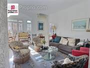 Maison à DRAGUIGNAN