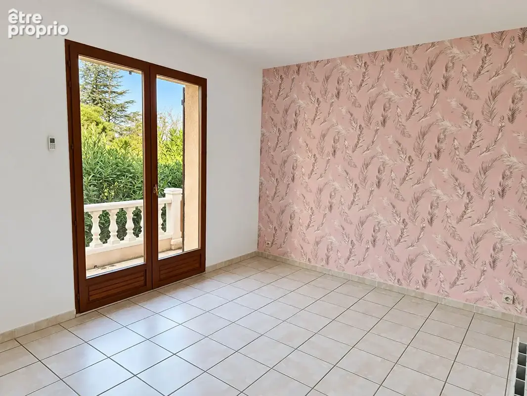 Maison Narbonne 4 pièce(s) 100 m2 - photo 9