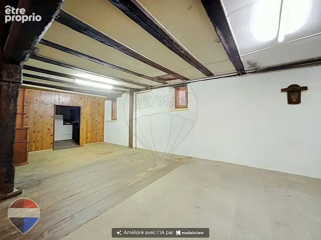 Maison 4 chambre(s) à vendre - photo 20