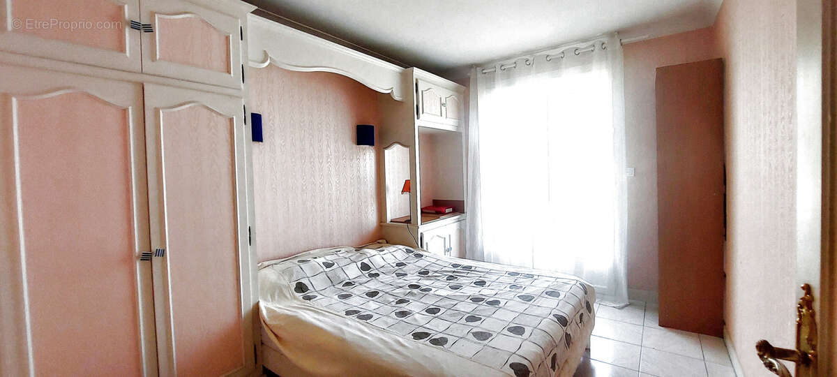 Maison à ROYAN