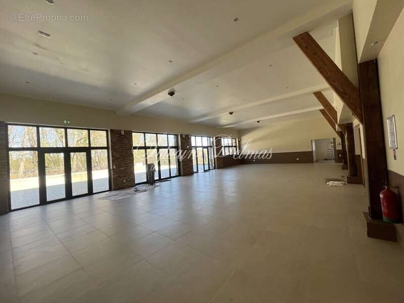 Propriete à vendre 50 pièces proche de TOURS (37) - photo 19