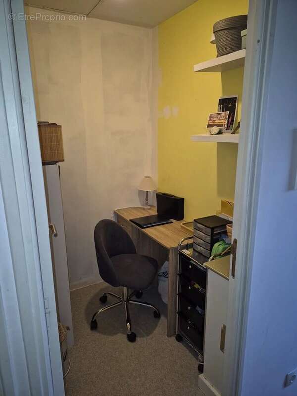 Maison 4 pièces 104m2 - photo 9