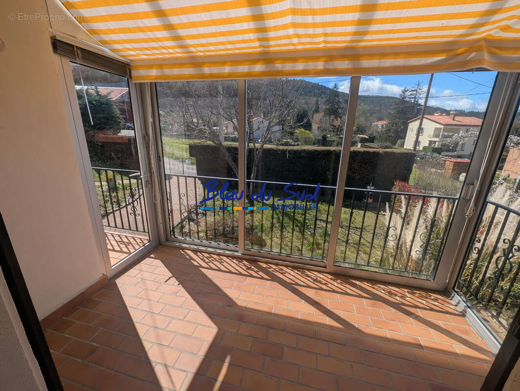Maison 160 m² à Vernet-Les-Bains  - photo 3