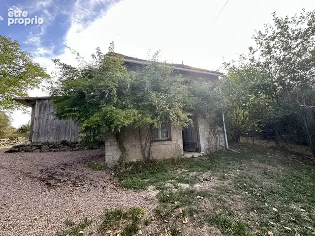 Magny Lormes, située aux portes du Morvan. - photo 42