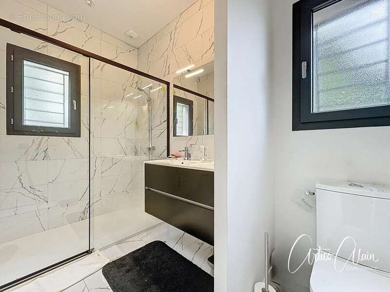 Maison à VILLEFRANCHE-DE-LAURAGAIS