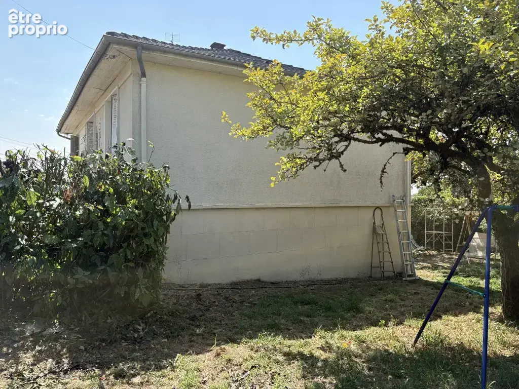Entre Objat et Pompadour - photo 22