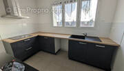 Appartement à TONNAY-CHARENTE