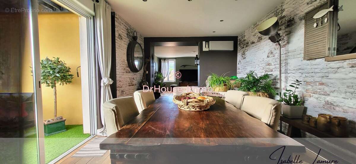 Appartement 128 m² à Jard-Sur-Mer  - photo 66