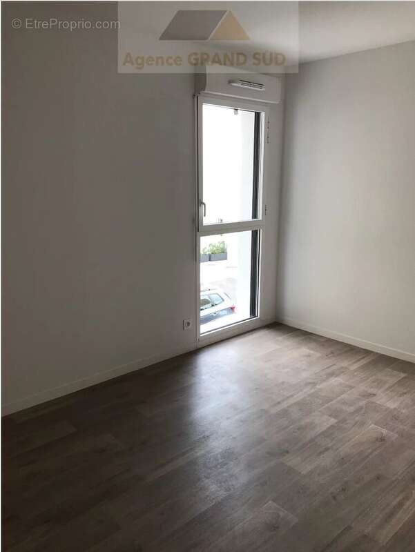 Appartement à BAYONNE