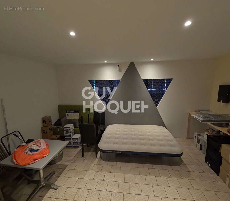 Commerce à ARGELES-SUR-MER