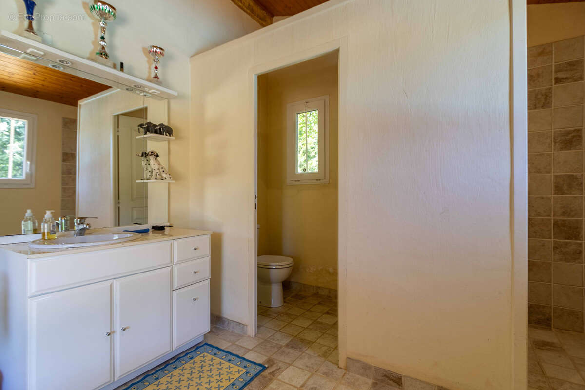 Maison à SARLAT-LA-CANEDA