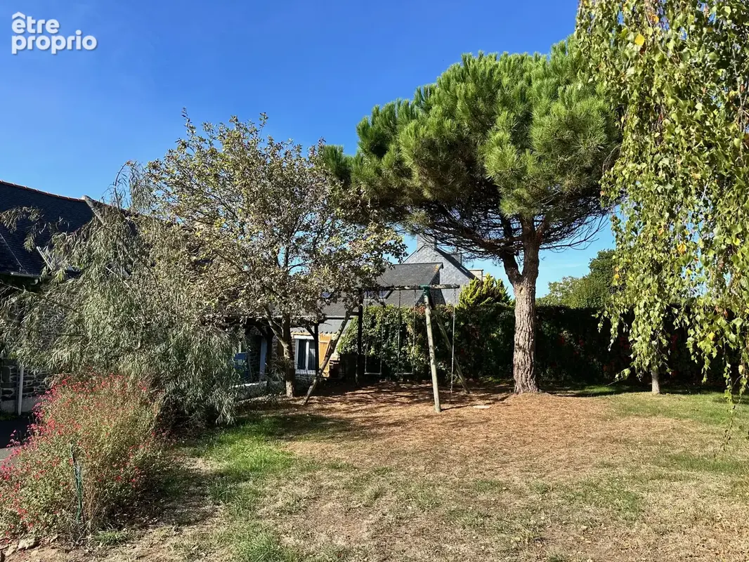 Notre dame du guildo dans un hameau au calme - photo 15