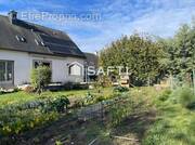 Photo 1 - Maison à CHANCE