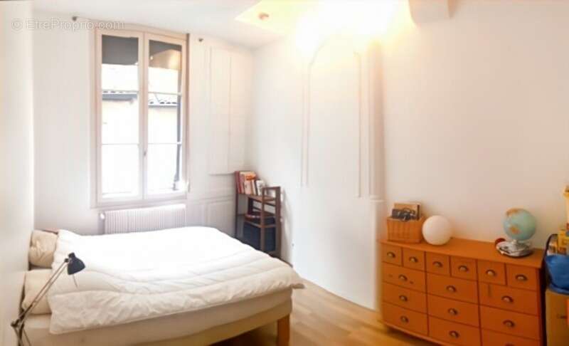 Appartement à vendre 5 pièces avec garage - photo 9