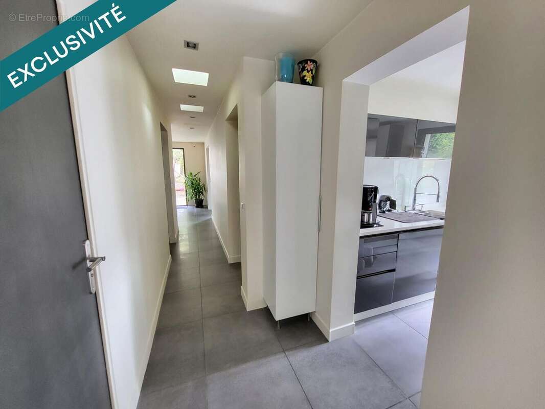 Photo 9 - Maison à ETRECHY