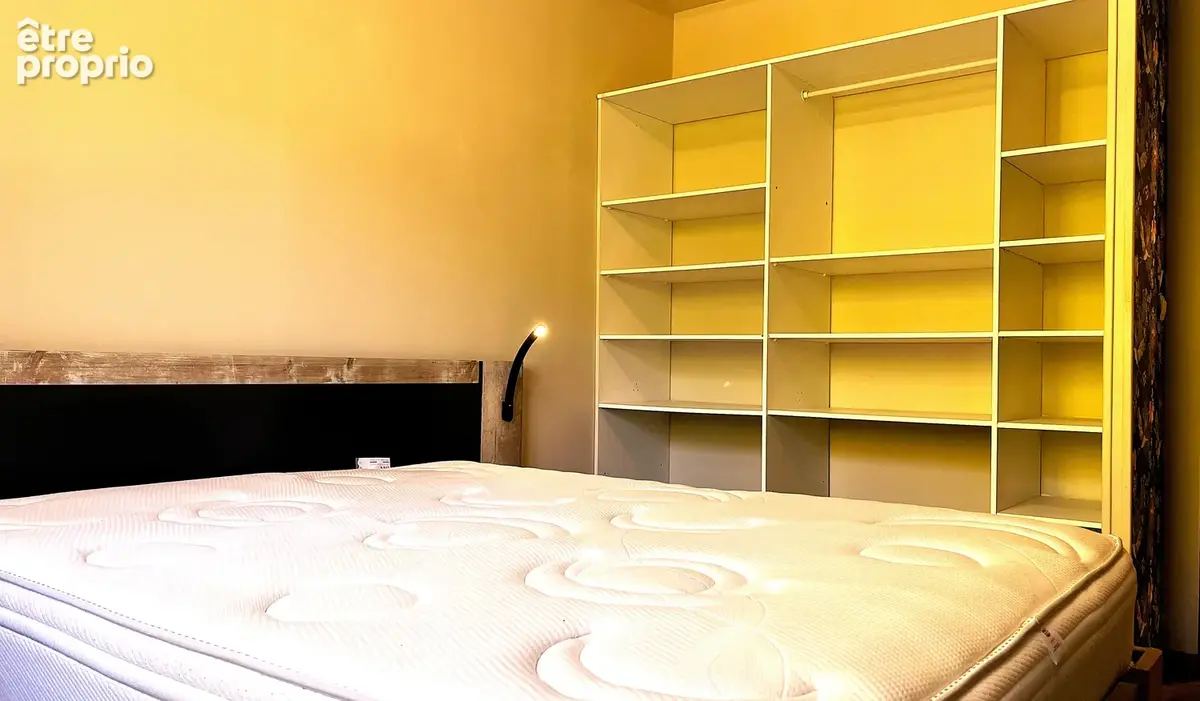 Maison 5 pièces 89 m² à vendre à Bedarieux (34600) - photo 5