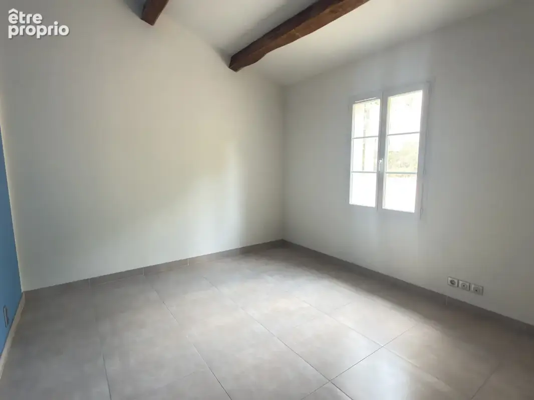 Caveirac (30820)   Villa contemporaine 164 m2   Piscine   4 chambres   Vue Vaunage - photo 21