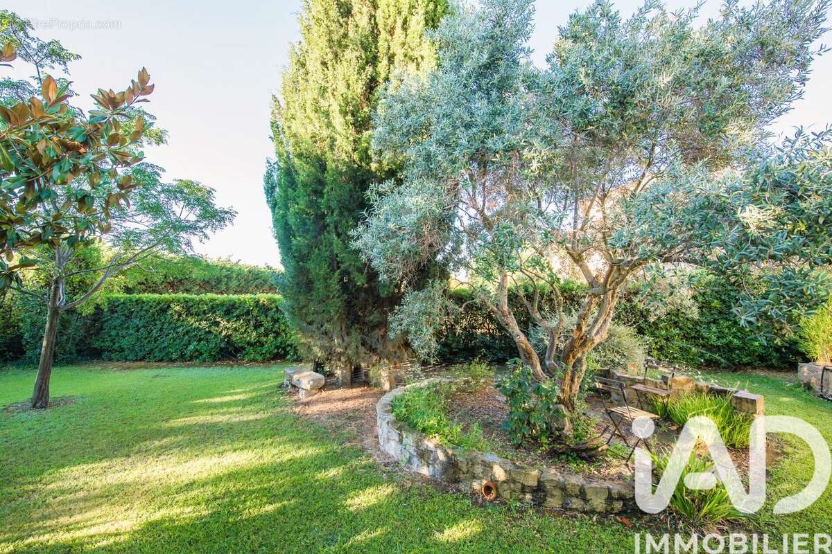 Photo 3 - Maison à PINET