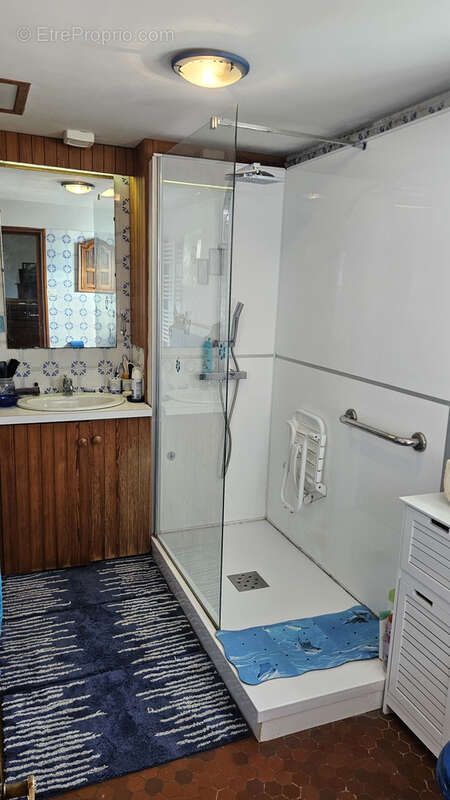 Maison à NOTRE-DAME-DE-MONTS